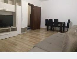 Apartament 2 camere decomandat - Poză 4