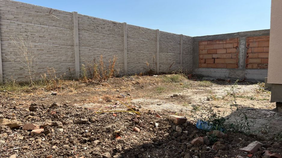 Vile - Individuale - Cuplate - Poză 29