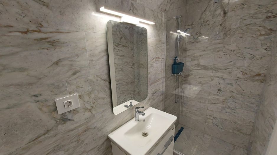 Apartament 3 camere Mamaia Nord | Grand Tower - Poză 13