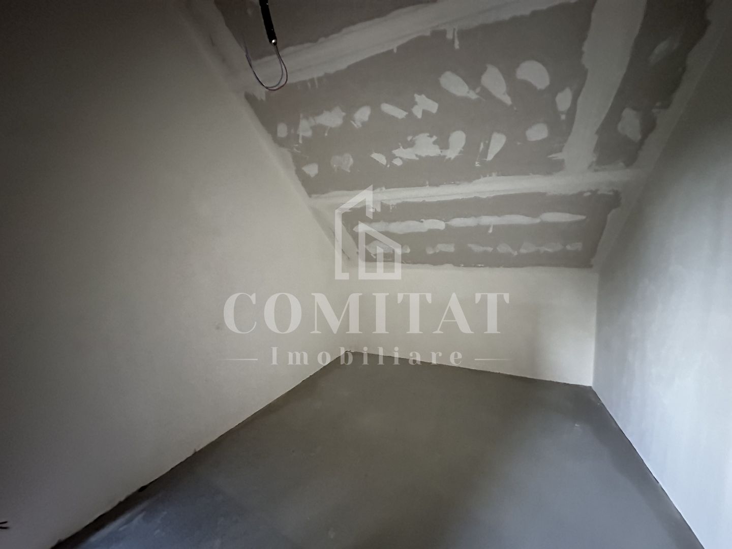 Casa individuala 4 camere | 160mp | Feleacu - Poză 12