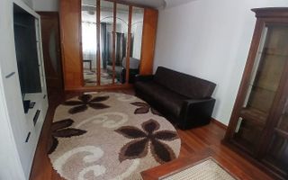 Apartament 2 camere, Nicolina - prima stație Podul Roș, Iași - de închiriat - Poză 3