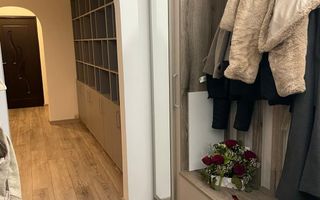 Ap.2 camere, Podu Ros ,52mp, fara risc,95.000 euro - Poză 4