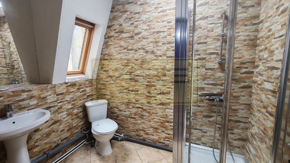 Independentei- Golia-  Casa de inchiriat - Office/ sediu firma - Poză 4