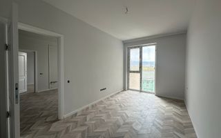 Intre Lacuri/Finisaje premium - Poză 2