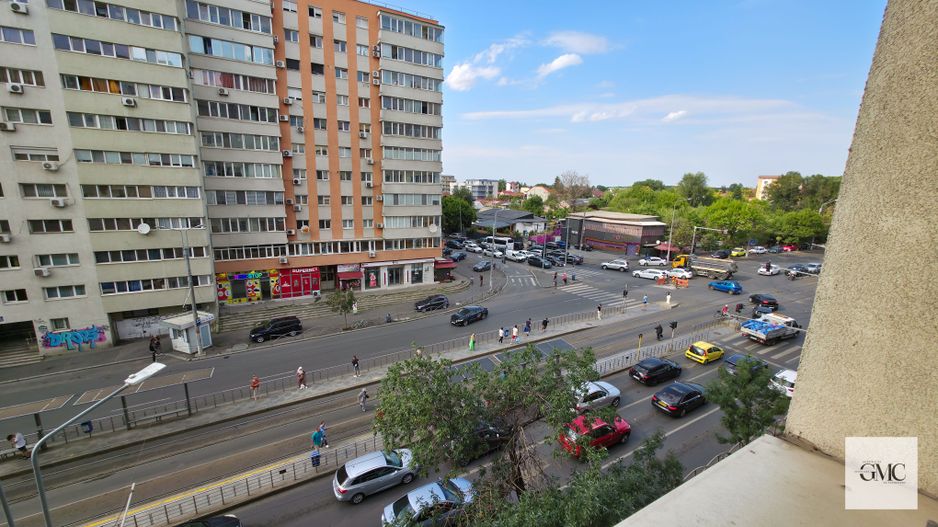 Apartament 4 camere Colentina B4 - Poză 1