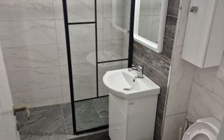 Apartament # 2 camere decomandat - Podu Ros - Poză 5