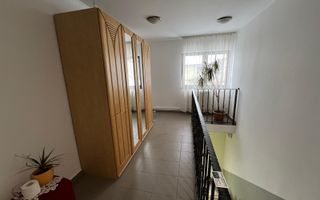 Pensiune + Casa | 626 MPU | Selimbar - Poză 40