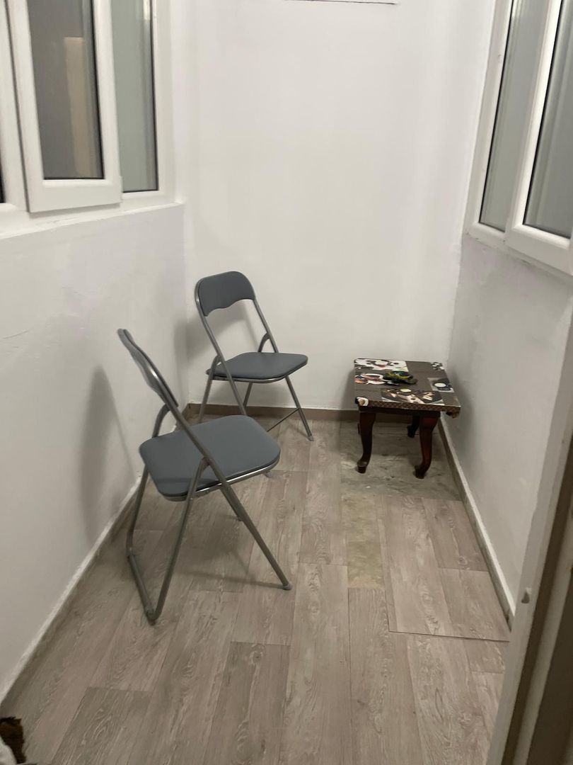 AP. 2 CAMERE TINERETULUI, PET-FRIENDLY, REABILITAT, METROU 6 MINUTE - Poză 8