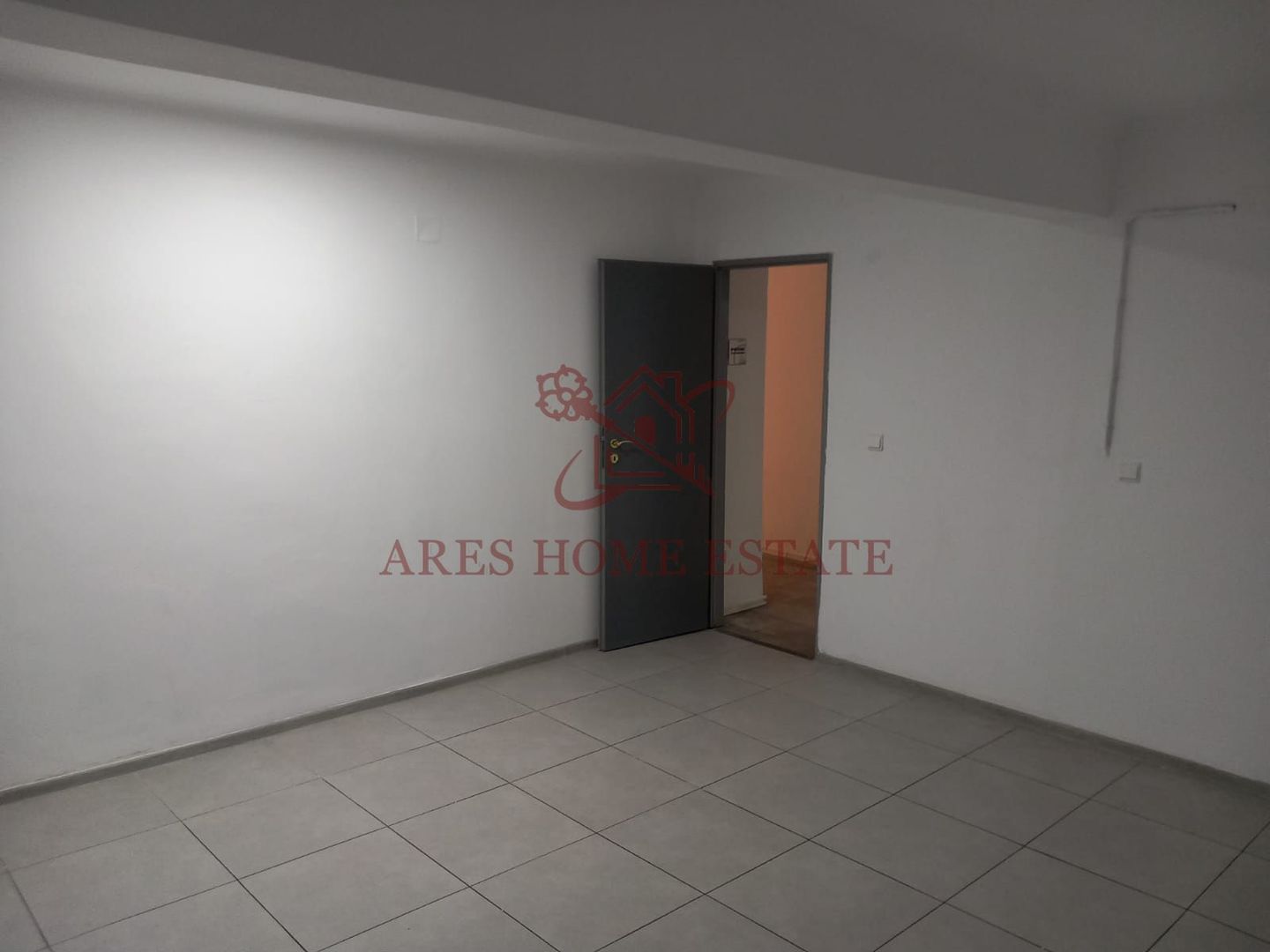 Oportunitate investiție – Spațiu comercial 110 mp, Take Ionescu - Poză 9