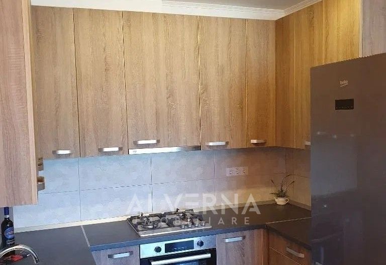 Apartament 2 camere | semidecomandat | 54mp | parcare | zona Centrala - Poză 4