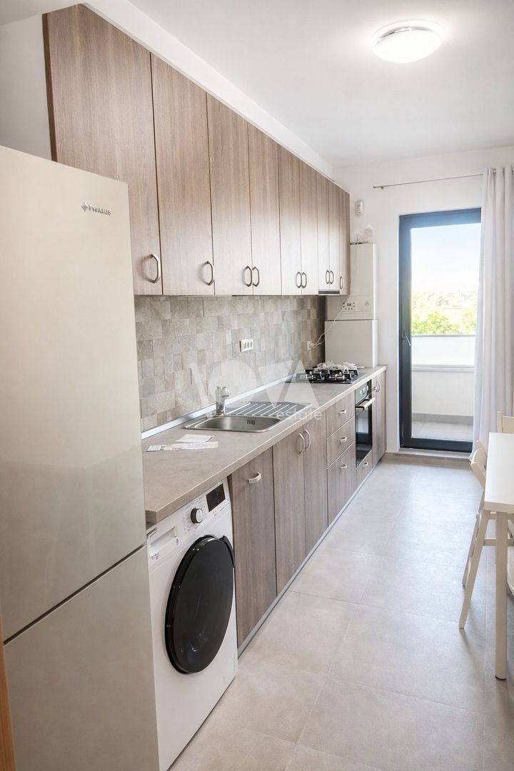 De vânzare: garsonieră–Novum Politehnica - Grozăvești metrou -parc - Poză 3