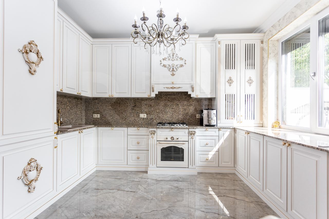Vânzare, duplex, 2 nivele, str. Prieteniei, Grătiești - Poză 31
