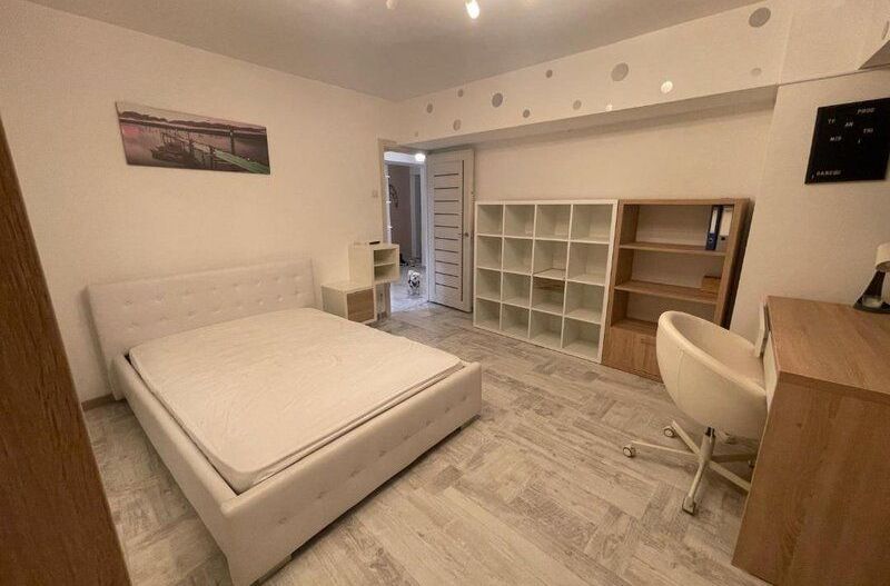 Apartament  2 camere Nerva Traian - Poză 2