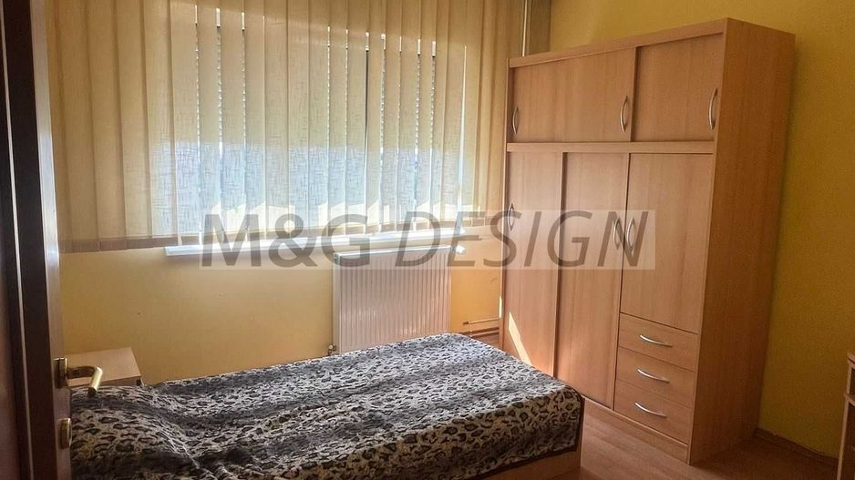 Apartament 3 camere Calea Sagului - Poză 6