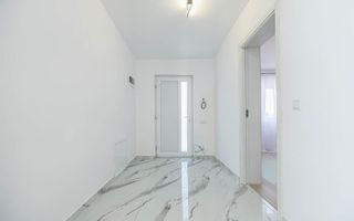 Casa noua la cheie | 500 m teren | Sanpetru Brasov - Poză 7