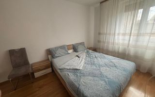 Spatios in zona Balcescu - Poză 6