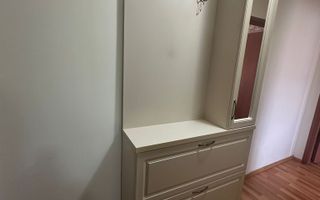 Mansarda - Zona Nord - Poză 6