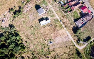 Loc de casă cu utilități în Gai - Poză 5