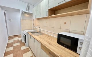 NOU | Apartament cu 3 camere | Girocului , Timisoara - Poză 8