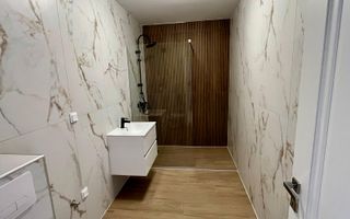 Apartament cu 2 camere camere de vânzare – Doamna Stanca - Poză 6