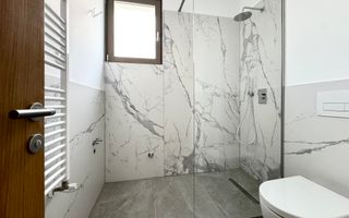 Casă premium în Dumbrăvița – pregătită pentru mutare imediată - Poză 10