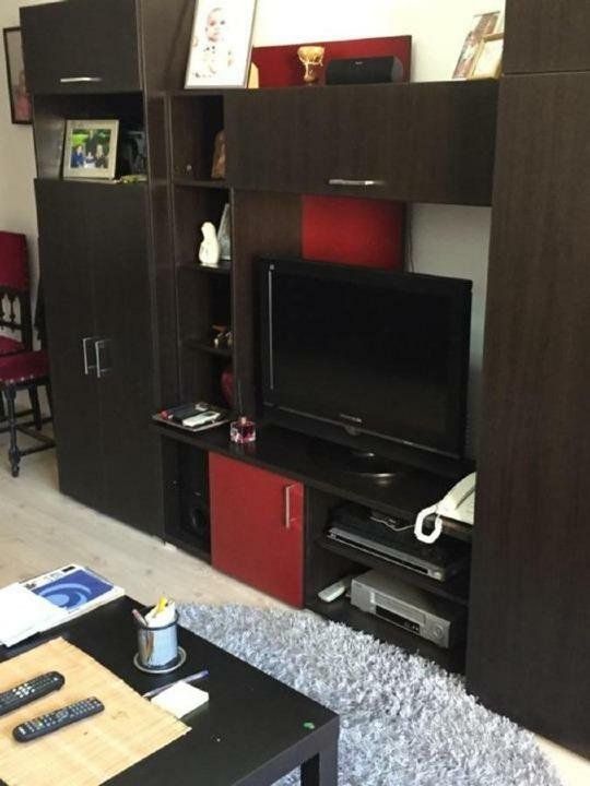 APARTAMENT AVIATIEI | METROU - Poză 2