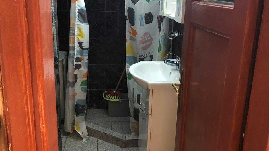 OFERTA!!! Închiriez apartament 2 camere zona Biserica Armenească - Poză 6