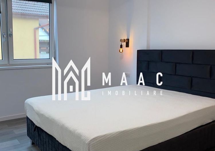 Apartament 3 Camere | Loc De Parcare | 2 Bai - Poză 1