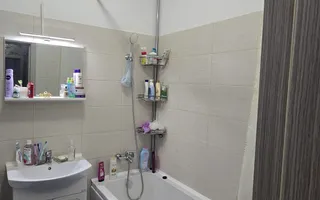 Apartament 2 camere, disponibil imediat, Mall Grand Arena, Sector 4 - Poză 12