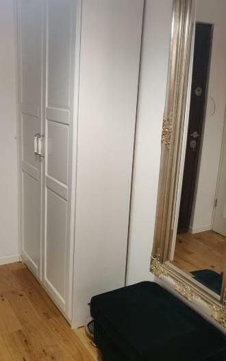 Apartament 3 camere politehnica lux 4/4 - Poză 11