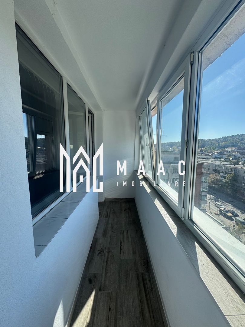 Apartament 2 camere 51Mp | Zona Nord - Poză 4