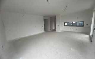 Casă parter 4 camere– stil scandinav – Sânpetru - Poză 10