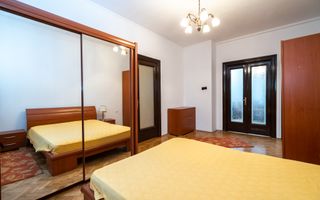 COMISION 0% - Apt.3 camere renovat,Bd. Lascar Catargiu, imobil fara risc seismic - Poză 5