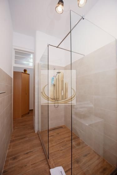 Proprietate Exclusivistă în centrul orasului | Parcul Rozelor | 130 mp - Poză 11