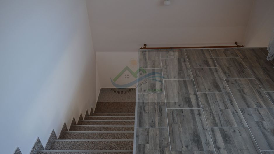 Casă de vânzare Prelipca/Suceava - Poză 9