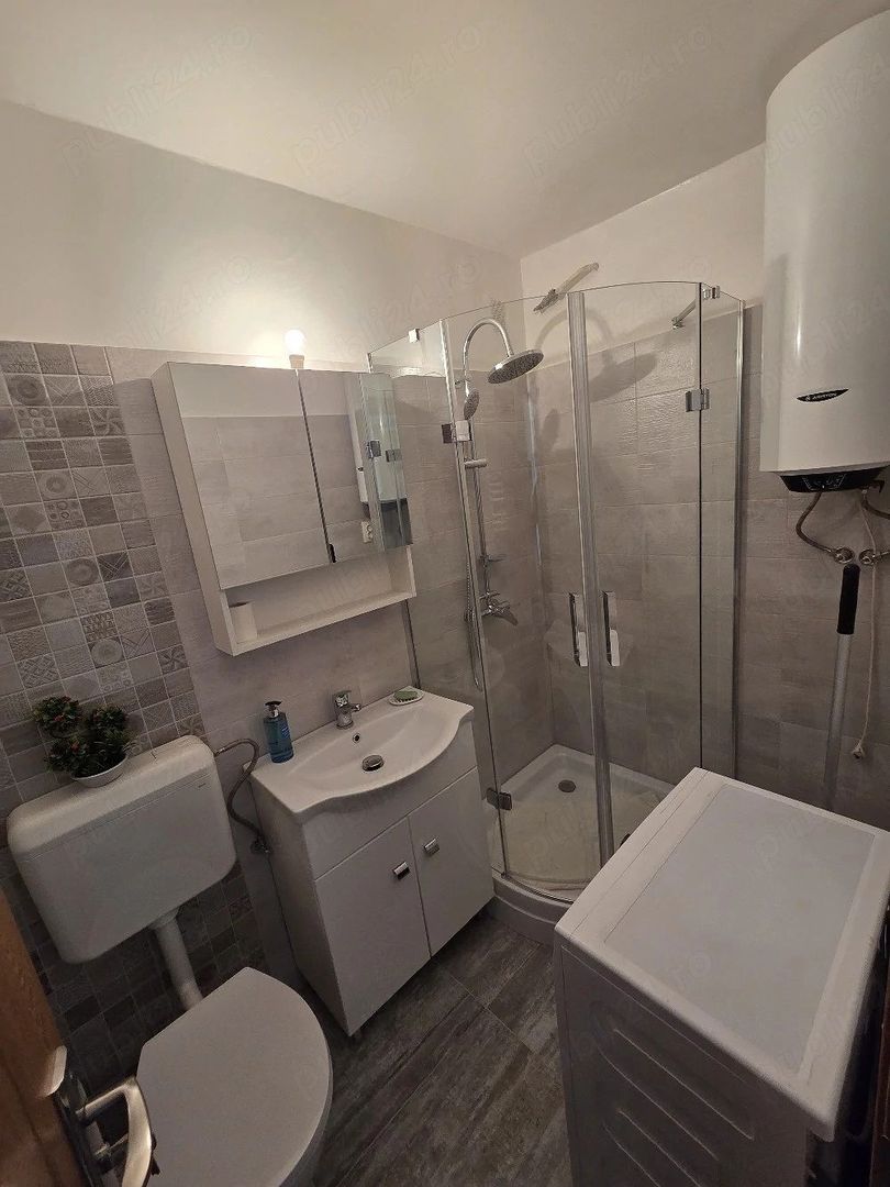 Apartament de vanzare ,  Zona Lipovei - Poză 2