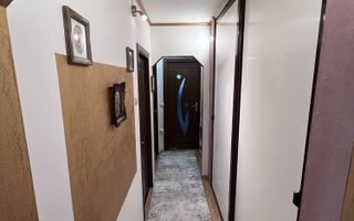 Apartament 3 camere, Mănăștur – Ideal și gata de mutat! - Poză 4