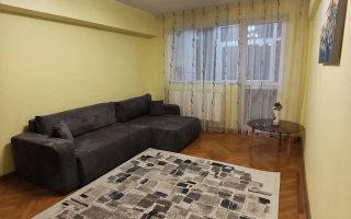 De inchiriat apartament 2 camere Mazepa 1, etaj 5, 450 euro - Poză 9