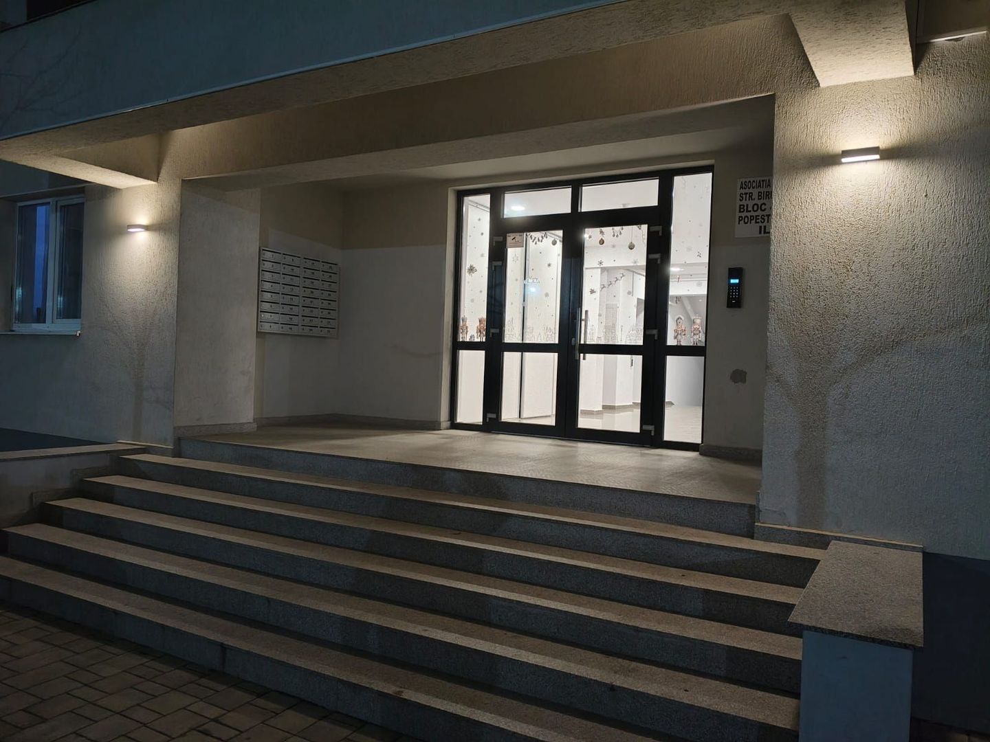 2cam.dec.mob-util-impecabil-disp.imed/3min metrou - Poză 18