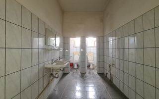 Spatiu birouri de închiriat Brasov - 384 mp # Plus-imo.ro - Poză 7