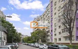 Duplex 4 camere, Metrou Tineretului, langa Parc, Pet Friendly, Centrala - Poză 27