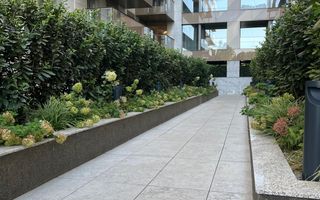 Apartament 3 camere – Nou | Cortina 126 – Iancu Nicolae Pipera - Poză 8