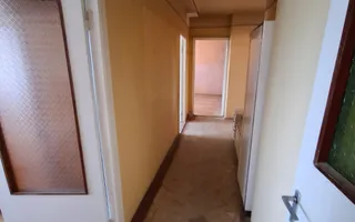 Etaj 2,  str Aries -Spitalul Judetean 3 camere - Poză 16