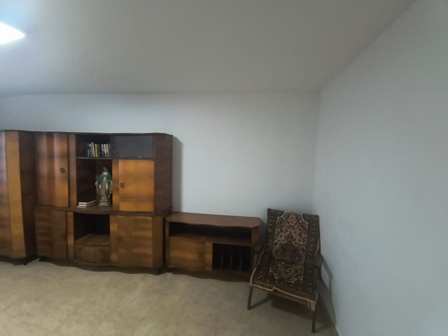 Apartament 2 camere de închiriat | Siret | 51 mp | Decomandat | Etaj 4 - Poză 7