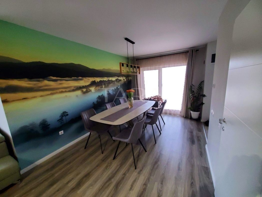 Vanzare casa individuala la cheie, la 10 minute de centrul orasului. - Poză 2