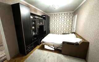 Vânzare, apartament, 2 camere, Strada Mitropolit Dosoftei, Centru - Poză 1