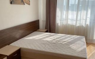 GARSONIERA | DECOMANDATĂ 42 MP | 8/8 + ETAJ TEHNIC | 13 SEPTEMBRIE T744 - Poză 3