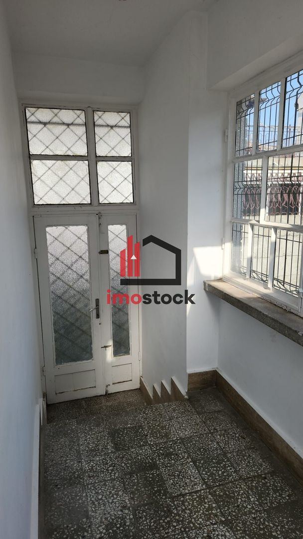 Casa zona Bogdanestilor Pozitie Unica Teren generos Comision 0 - Poză 17
