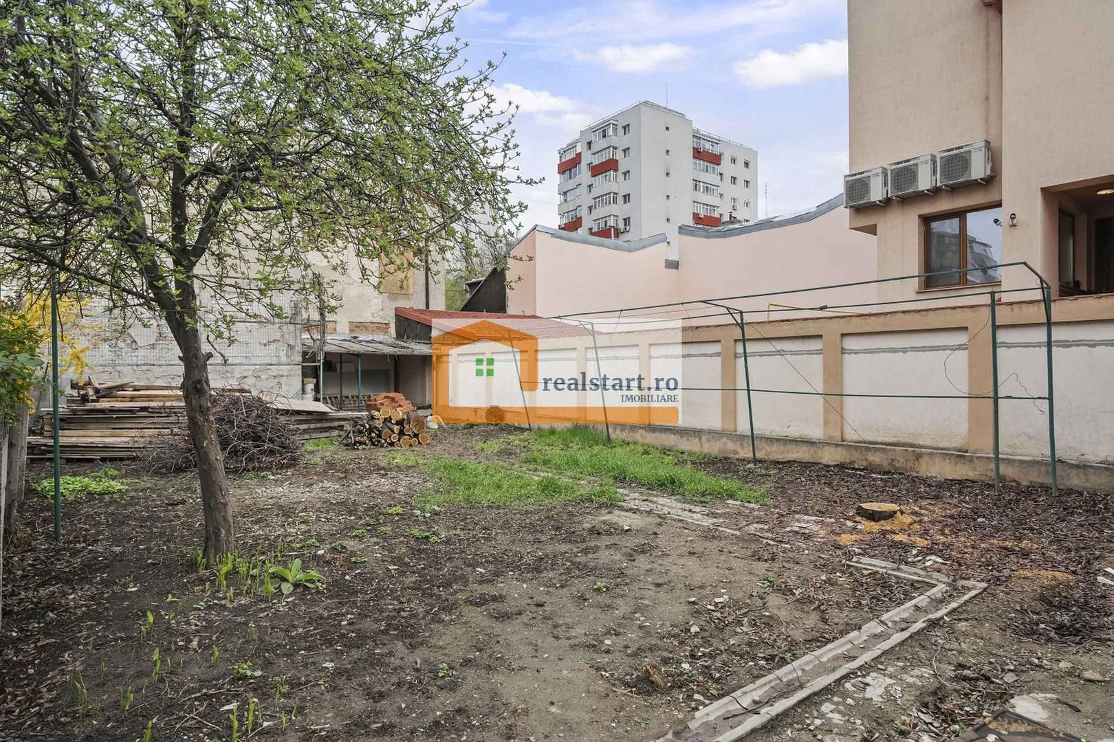 TURDA, vila individuala, curte 300mp, ideal rezidenta, birouri, afterschool - Poză 25