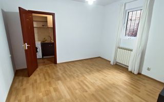 INCHIRIERE VILA | ZONA PIATA ALBA IULIA - Poză 8